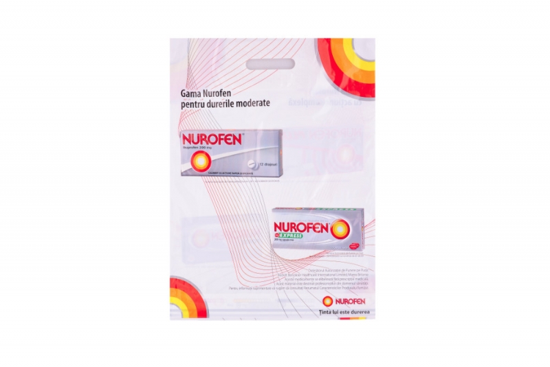 Clienti Multumiti | Moviplast