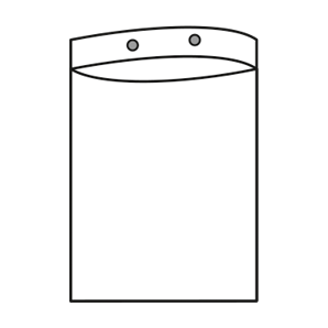 pungi-cu-clapa